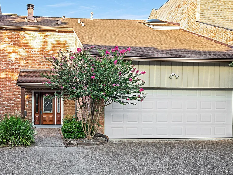 15070 Kimberley Ct — Photo 5