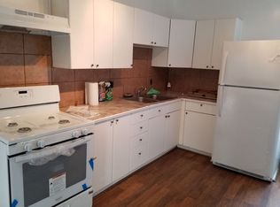 330 20th St #3, Brooklyn, NY 11215