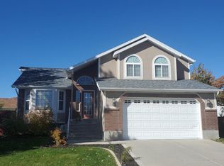 4096 W 9470 S, South Jordan, UT 84009