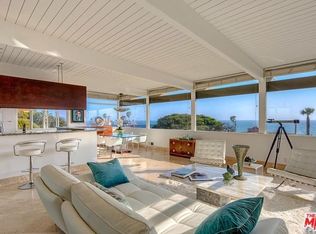 7508 Whitlock Ave, Playa Del Rey, CA 90293