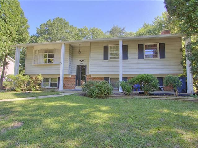 1st image of 4509 Josephine Ave