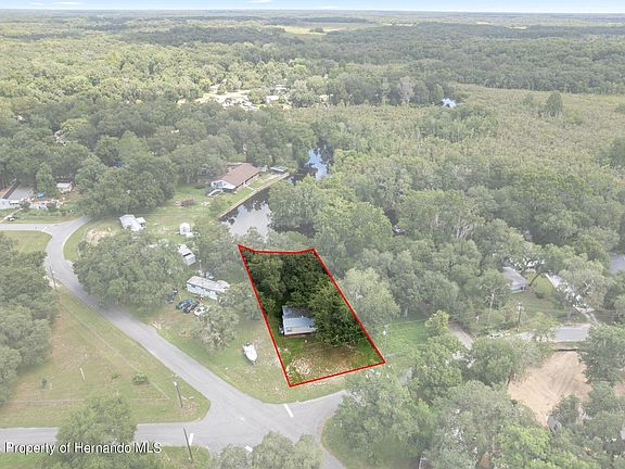 3rd image of 6703 S Whippoorwill Cir