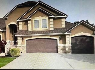 205 N Country Ln, Fruit Heights, UT 84037