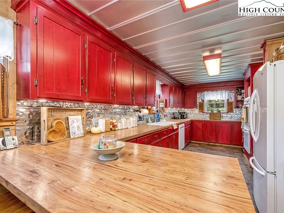 34th image of this home