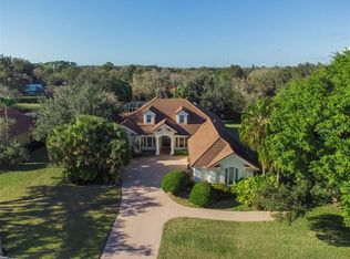 2710 Dick Wilson Dr, Sarasota, FL 34240