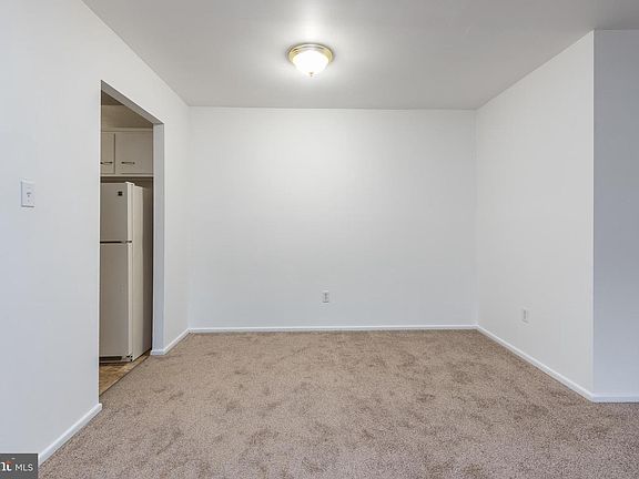 5th image of 10028 Fair Woods Dr #235