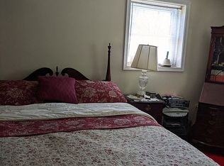 6506 Haystack Rd, Alexandria, VA 22310