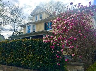 262 Clinton B Fisk Ave, Staten Island, NY 10314