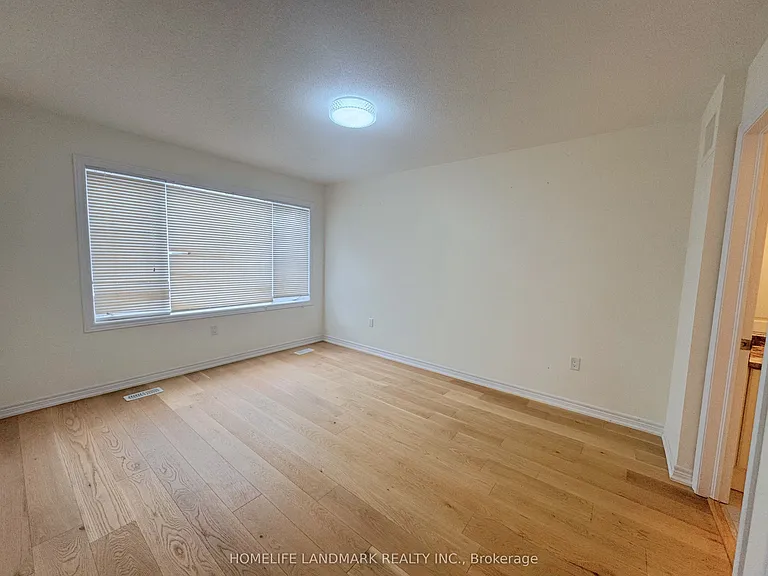 36 Applegate Dr — Photo 13