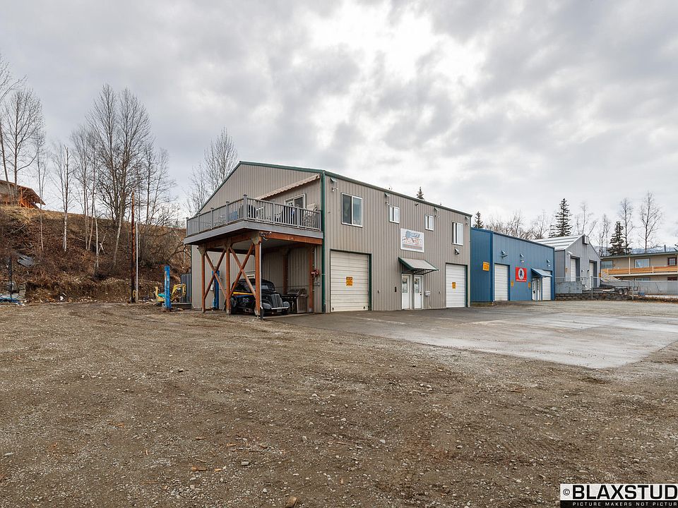 1st image of 11145 Ashley Park Ln