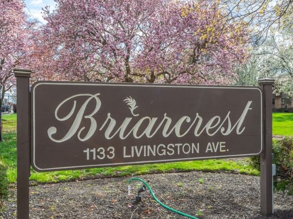1133 Livingston Ave BLDG 2 #14, North Brunswick Twp., NJ 08902