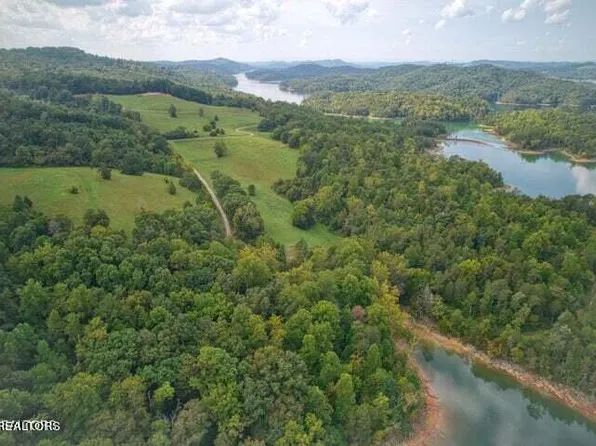 Bob Wright Rd Lot 34, Maynardville, TN 37807