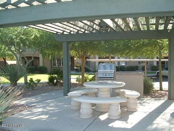 3rd image of 16013 S Desert Foothills Pkwy APT 1018