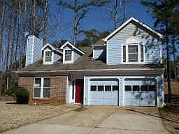 1st image of 1401 Andrew Ct