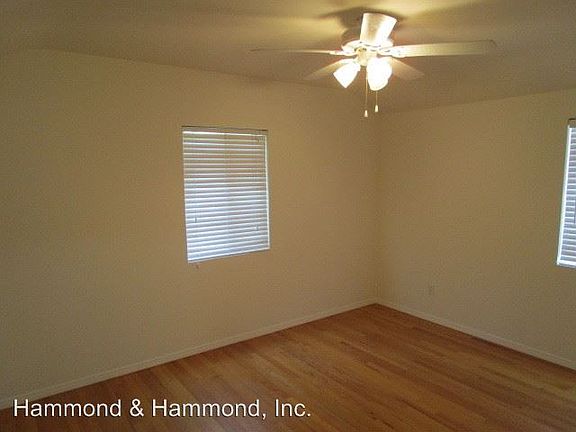 5th image of 6136 Riverton Ave