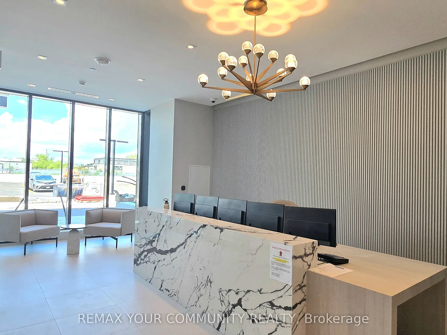 2 bed, $2,150 — Photo 4