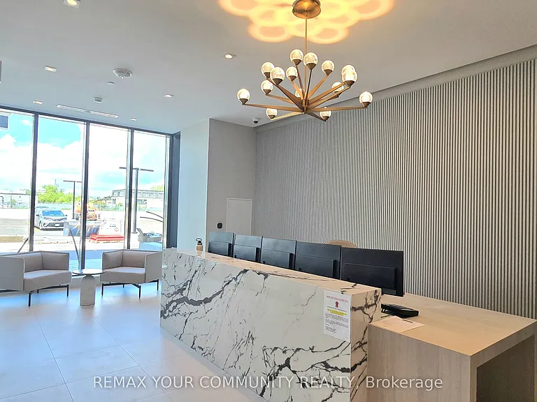 20 Deans Dr #511 — Photo 4