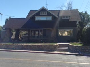 4290 Brockton Ave, Riverside, CA 92501