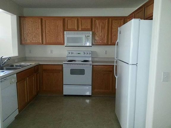 4th image of 6060 S Sweet Birch Ln