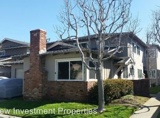 422 13th St APT D, Huntington Beach, CA 92648