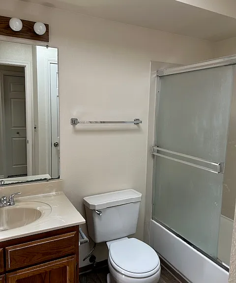 1166 Iowa St — Photo 17