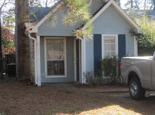 321 Peach Orchard Dr, Ridgeland, MS 39157