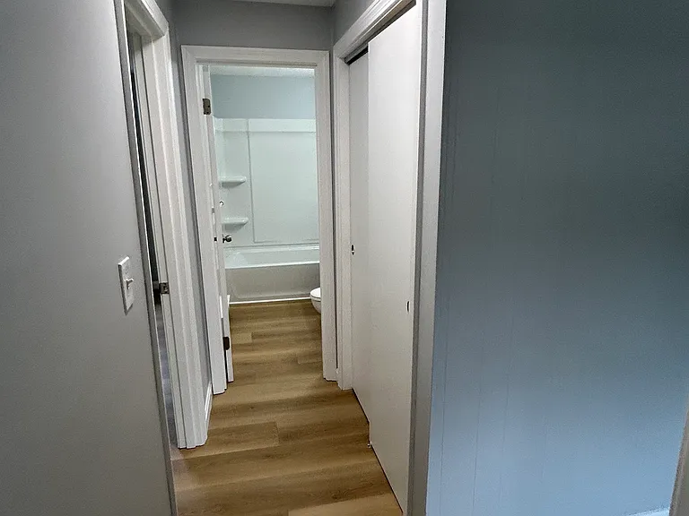 448 Chestnut Hill Rd #3 — Photo 5