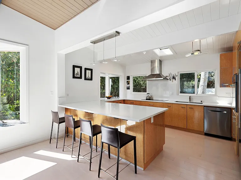 80 Rancho Dr — Photo 35