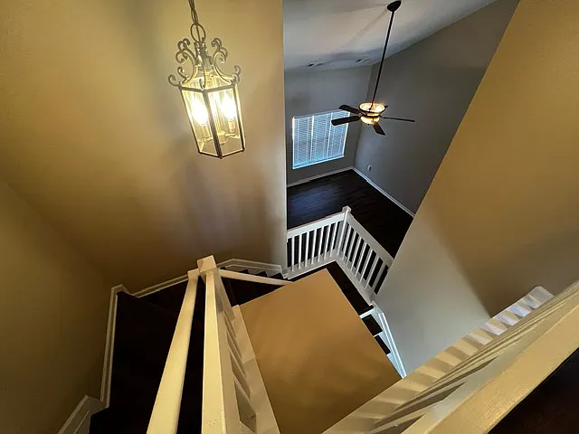 2540 Halle Ann Cir — Photo 13