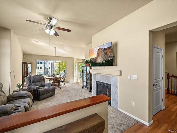 5th image of 7648 Bristolwood Drive