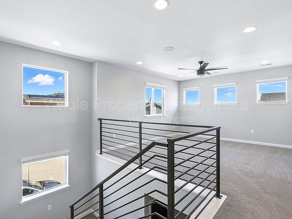 5th image of 9191 Rio Lado St