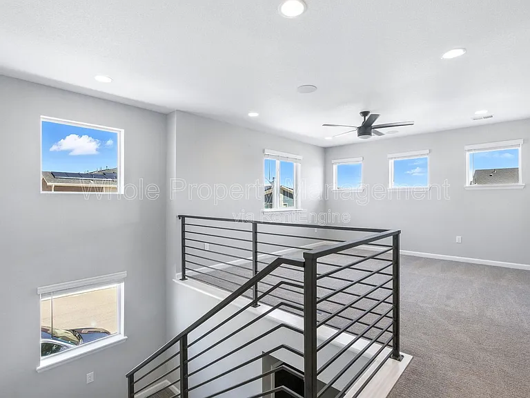 9191 Rio Lado St — Photo 4