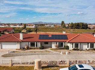 18164 Lemon St, Hesperia, CA 92345