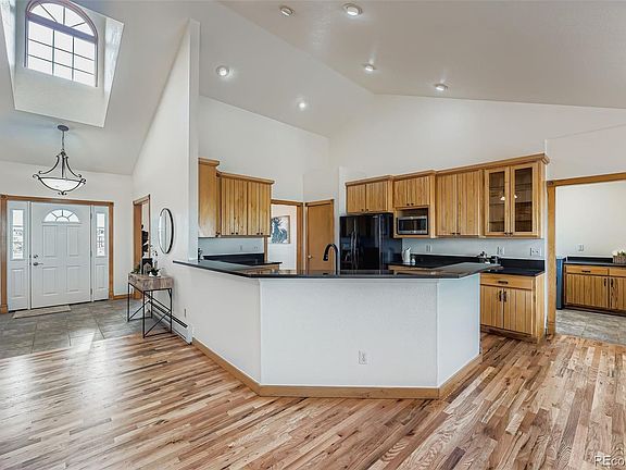 5th image of 3327 Wild Rose Circle