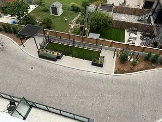 556 Marlee Ave #529 — Photo 25