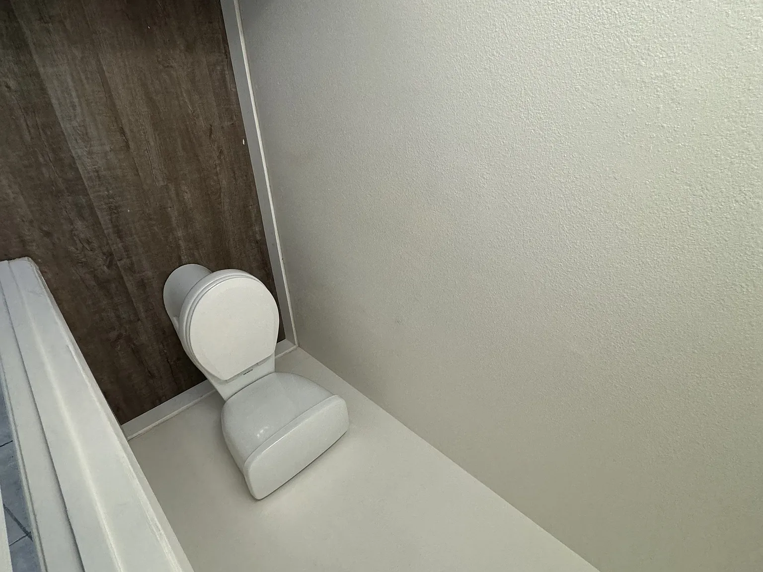 3 bed, 2.5 bath, 1116 sqft, $1,800 — Photo 4