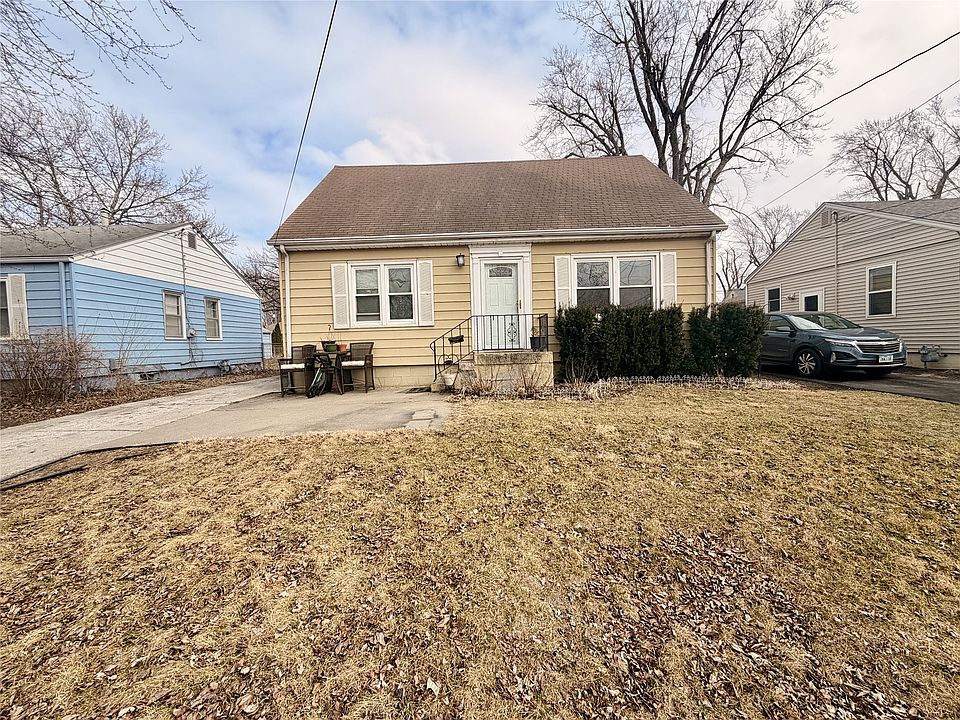 1st image of 1713 56th St