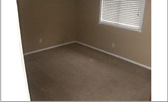 5th image of 112 Deerwood Dr