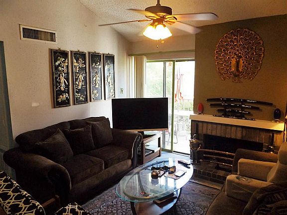 4th image of 10049 Westpark Dr APT 136