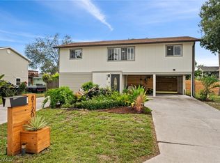 8120 Albatross Rd, Fort Myers, FL 33967