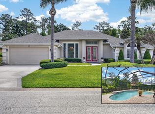 1269 Harwick Ln, Ormond Beach, FL 32174