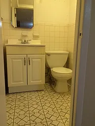 Rented by Meraki Realty LLC