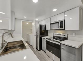 3957 Pierce St #704, Riverside, CA 92505