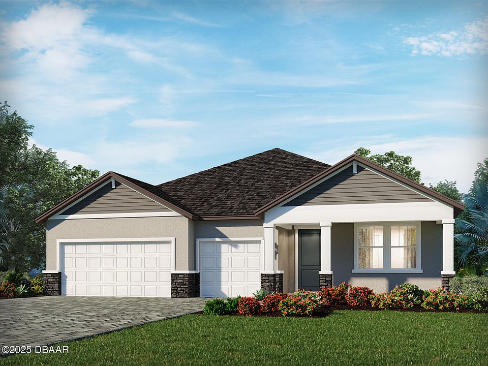 1st image of 437 Brookhaven Trl