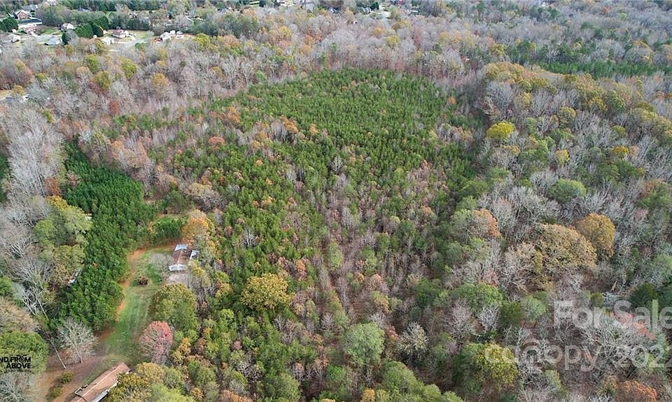 0 Meek Rd, Gastonia, NC 28056 MLS CAR3928698 Zillow