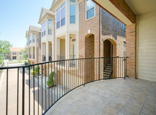 2012 Rosedale St APT B, Houston, TX 77004