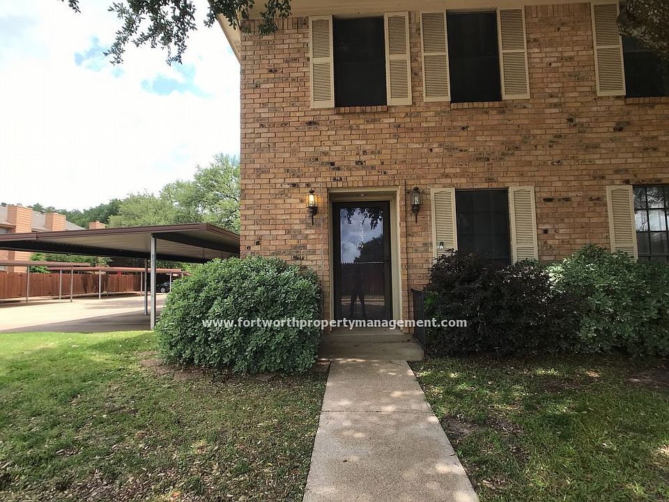 1st image of 7334 Kingswood Cir #0