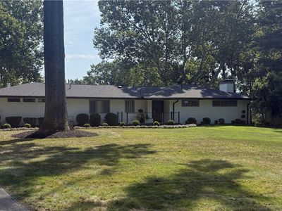 46 Meadowcrest Dr, North Parkersburg, WV, 26104