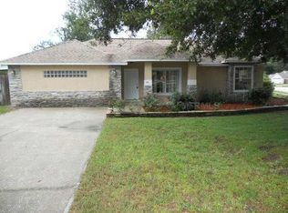 5301 Montford Pl, Apopka, FL 32712