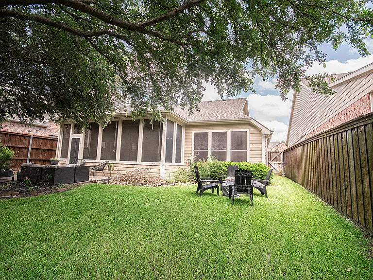 2932 Vacherie Ln — Photo 56